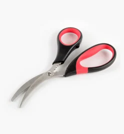 Online Seafood Scissors Scissors