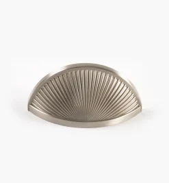 Online Seagrass Cup Pull Pulls