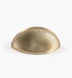 Online Seagrass Cup Pull Pulls