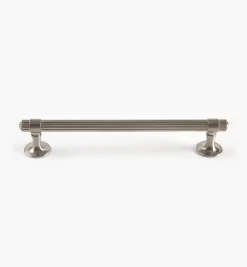 Discount Seagrass Handles Handles