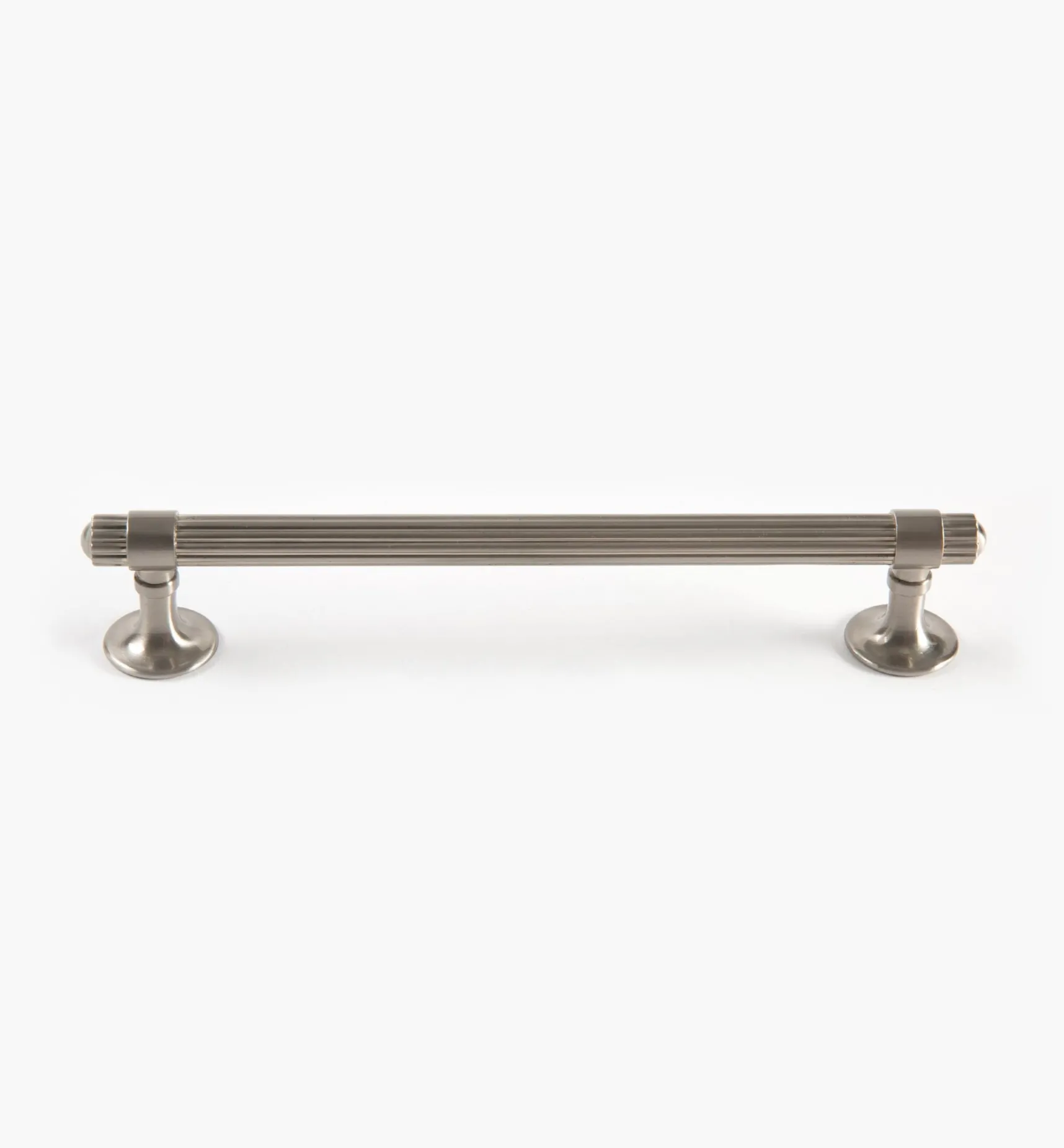 Discount Seagrass Handles Handles