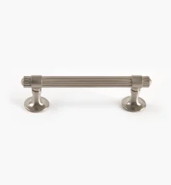 Discount Seagrass Handles Handles