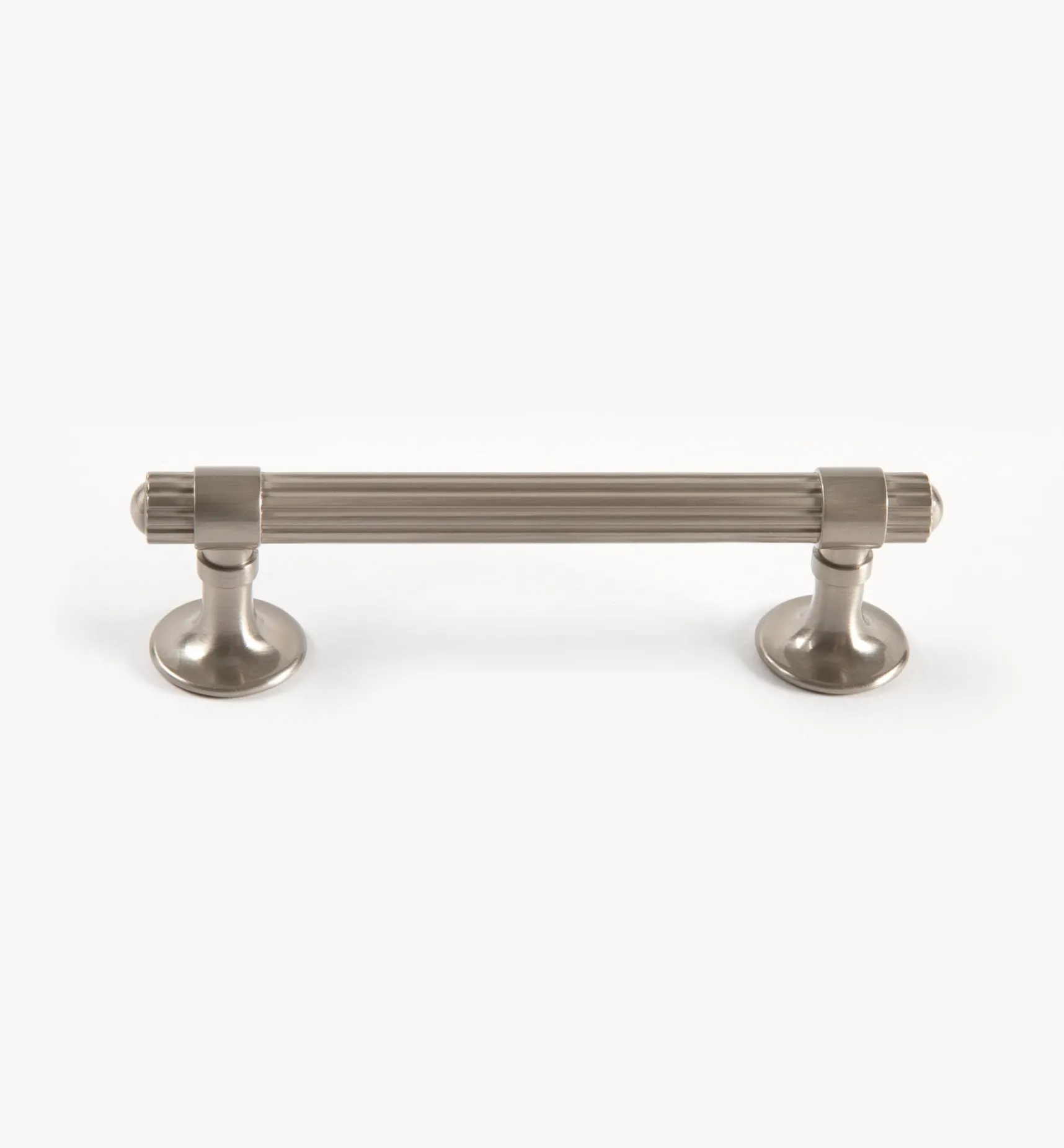 Discount Seagrass Handles Handles
