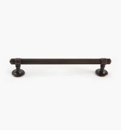 Discount Seagrass Handles Handles