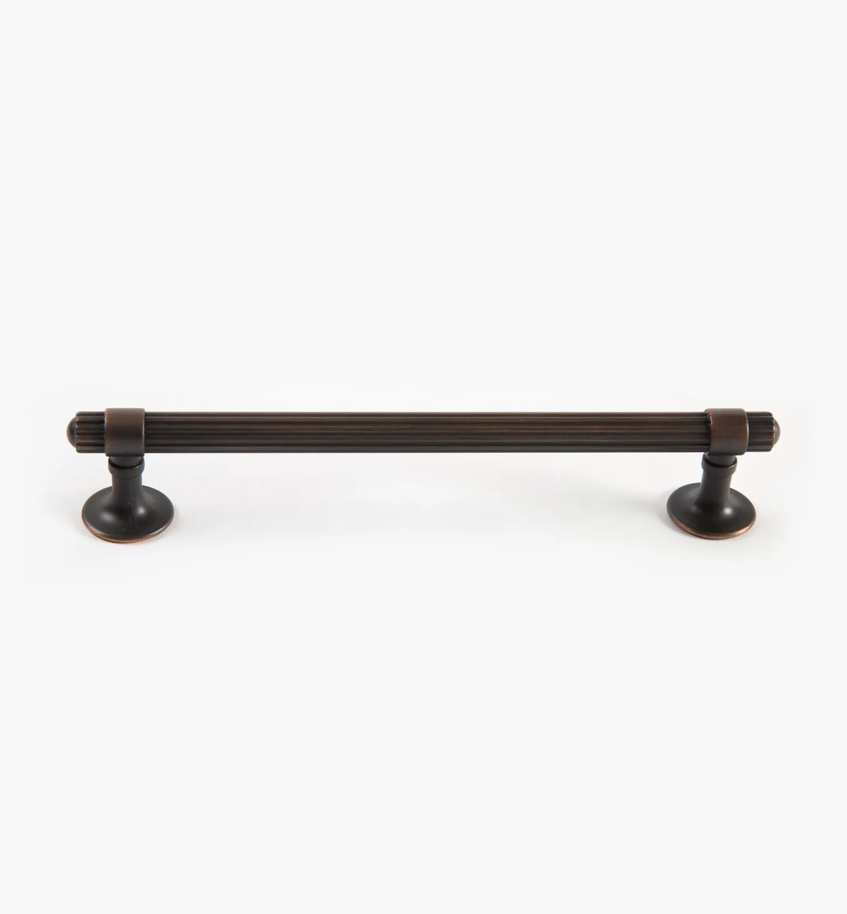 Discount Seagrass Handles Handles