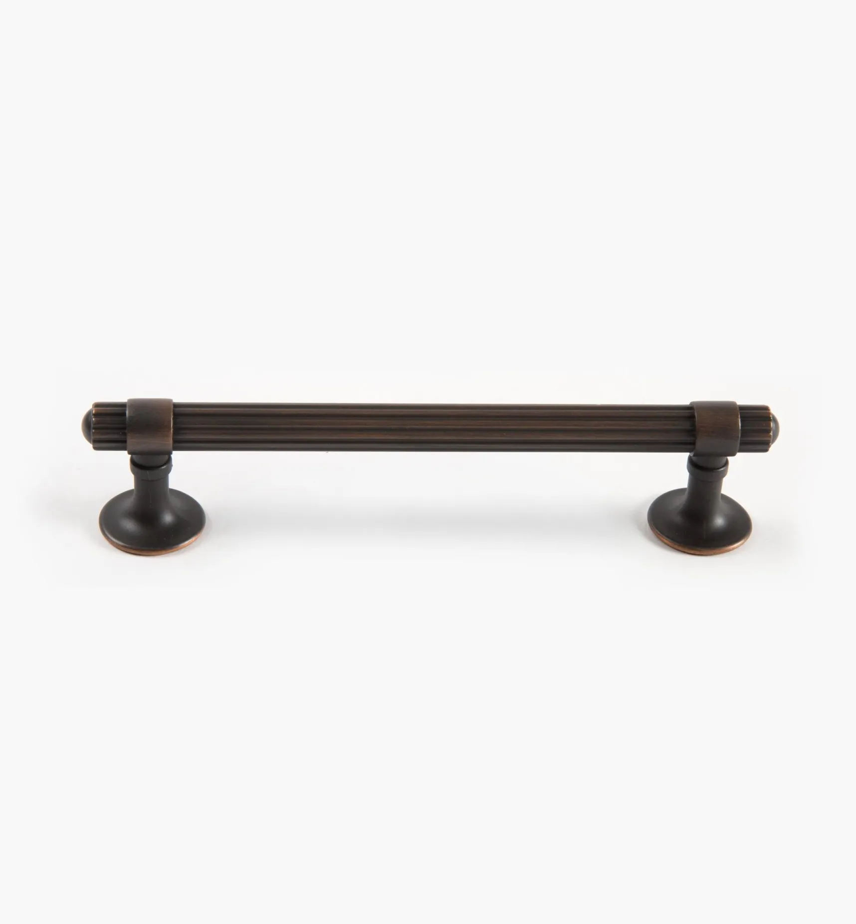 Discount Seagrass Handles Handles