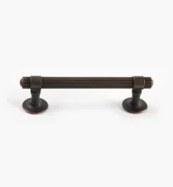 Discount Seagrass Handles Handles