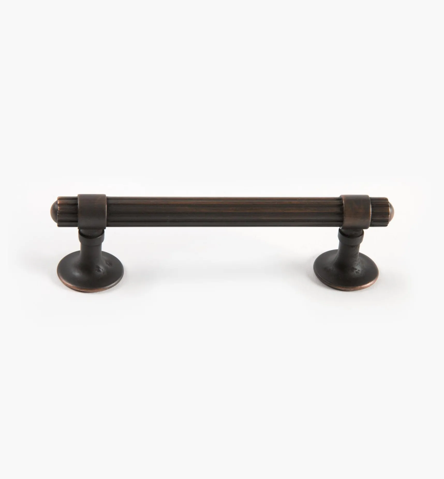 Discount Seagrass Handles Handles