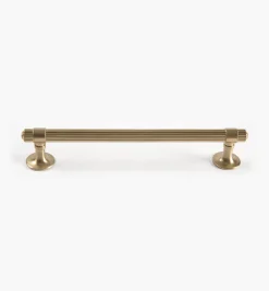 Discount Seagrass Handles Handles