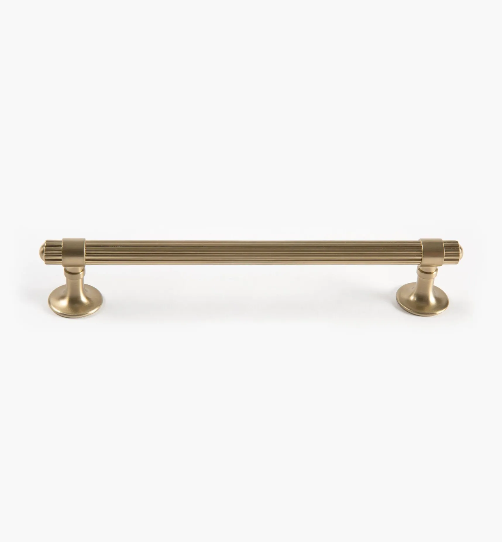 Discount Seagrass Handles Handles