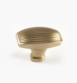Clearance Seagrass Knobs Knobs