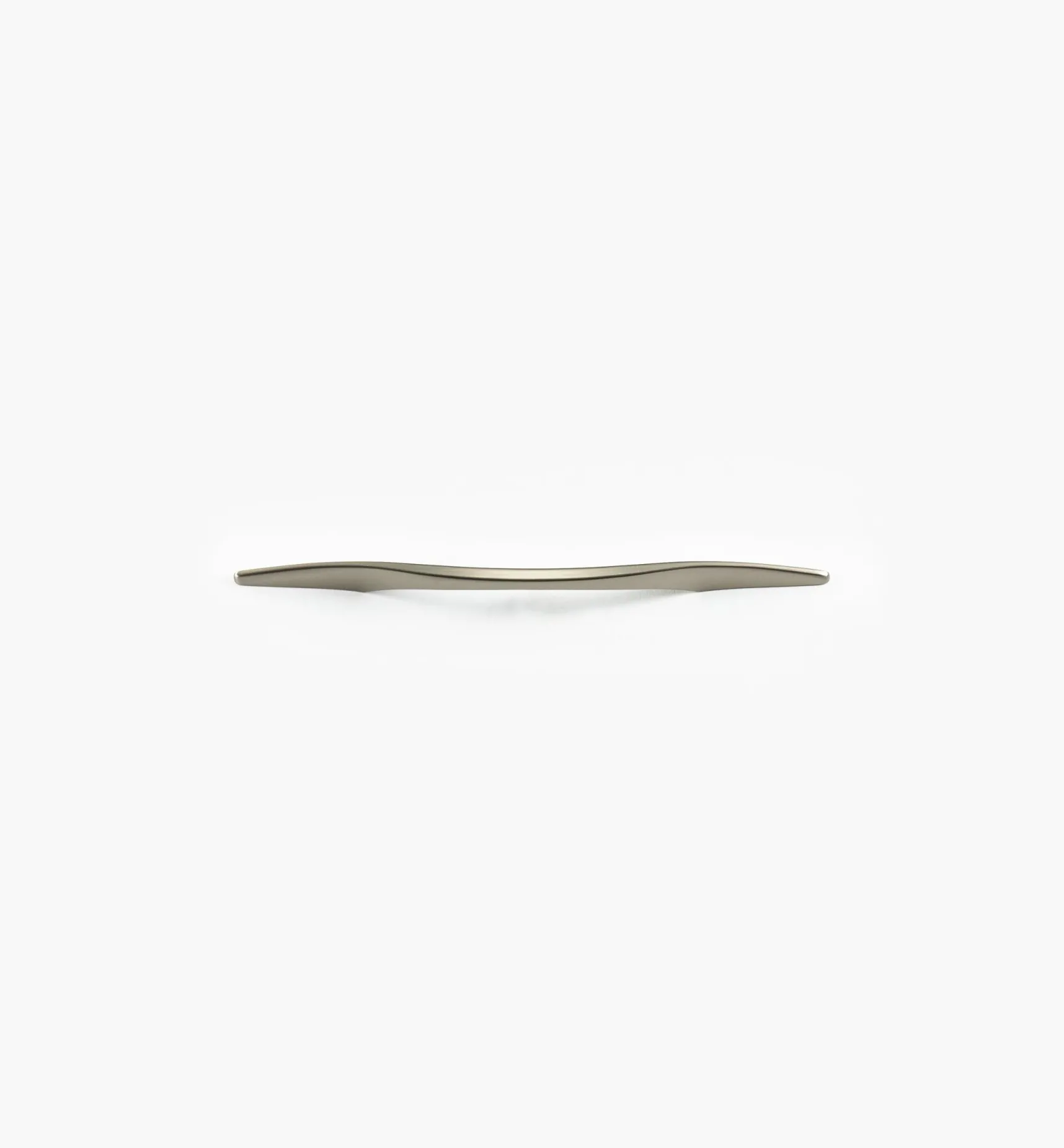 Clearance Seagull Handles Handles