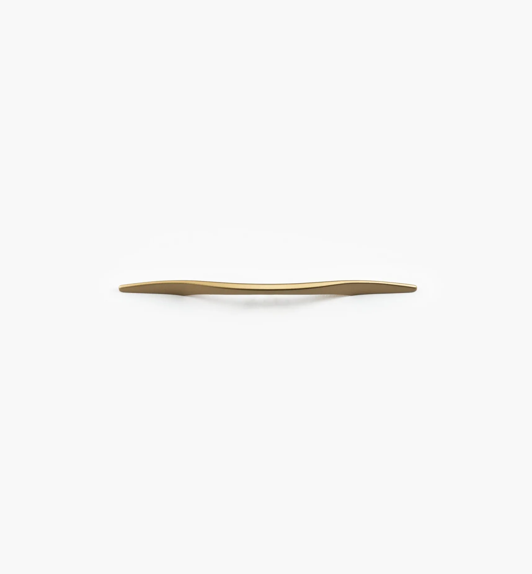 Clearance Seagull Handles Handles