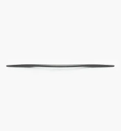 Clearance Seagull Handles Handles