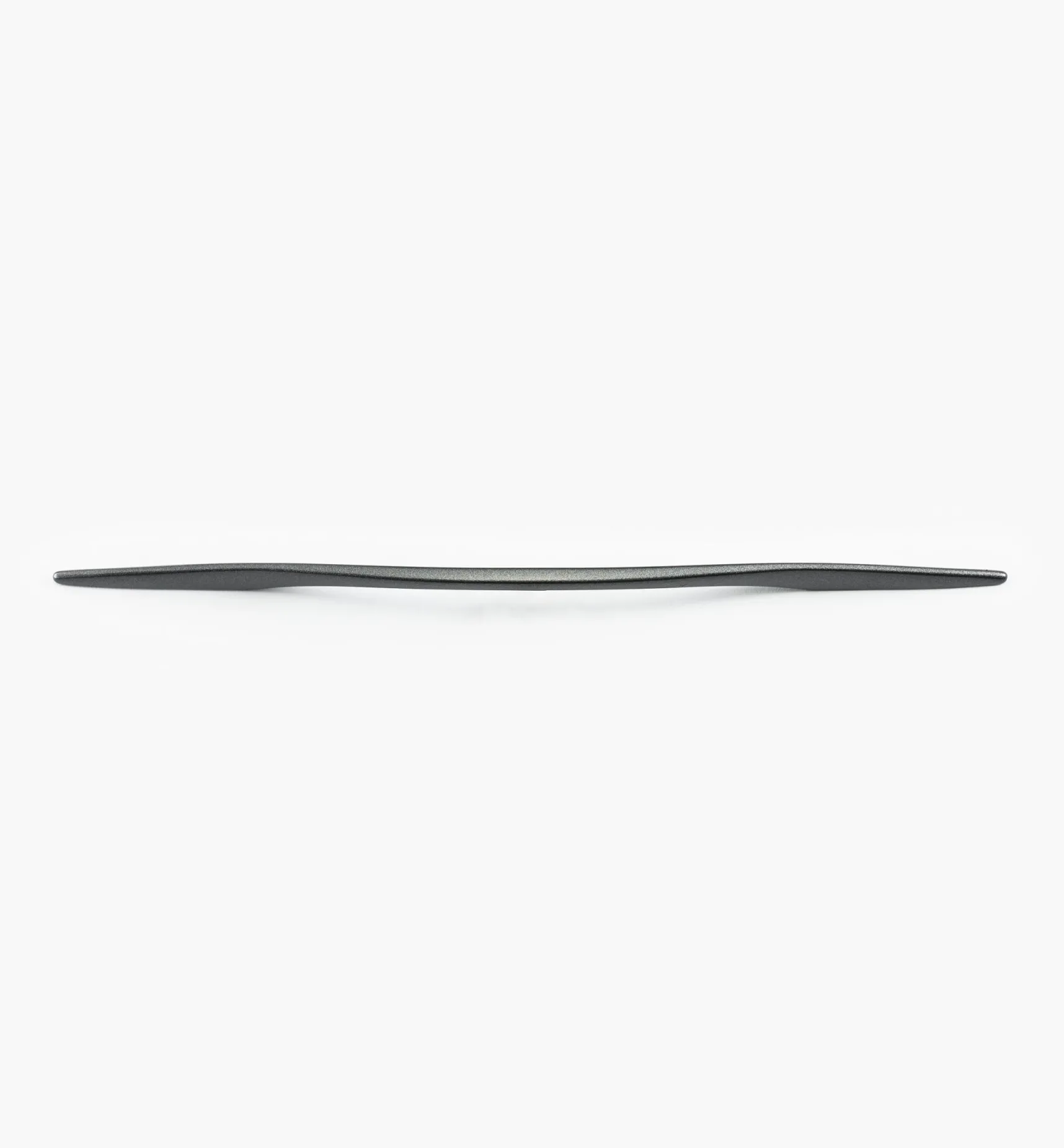 Clearance Seagull Handles Handles