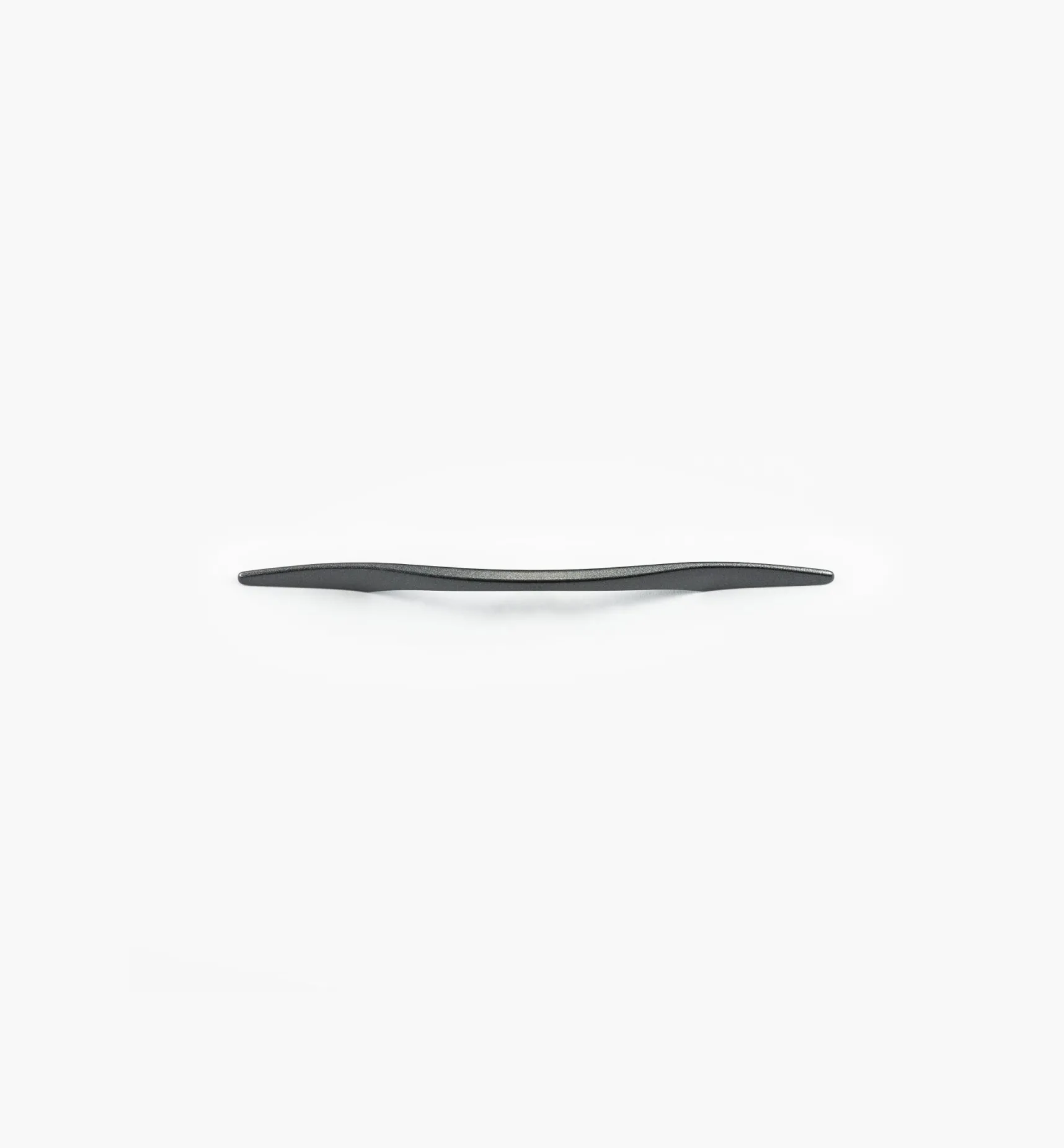 Clearance Seagull Handles Handles