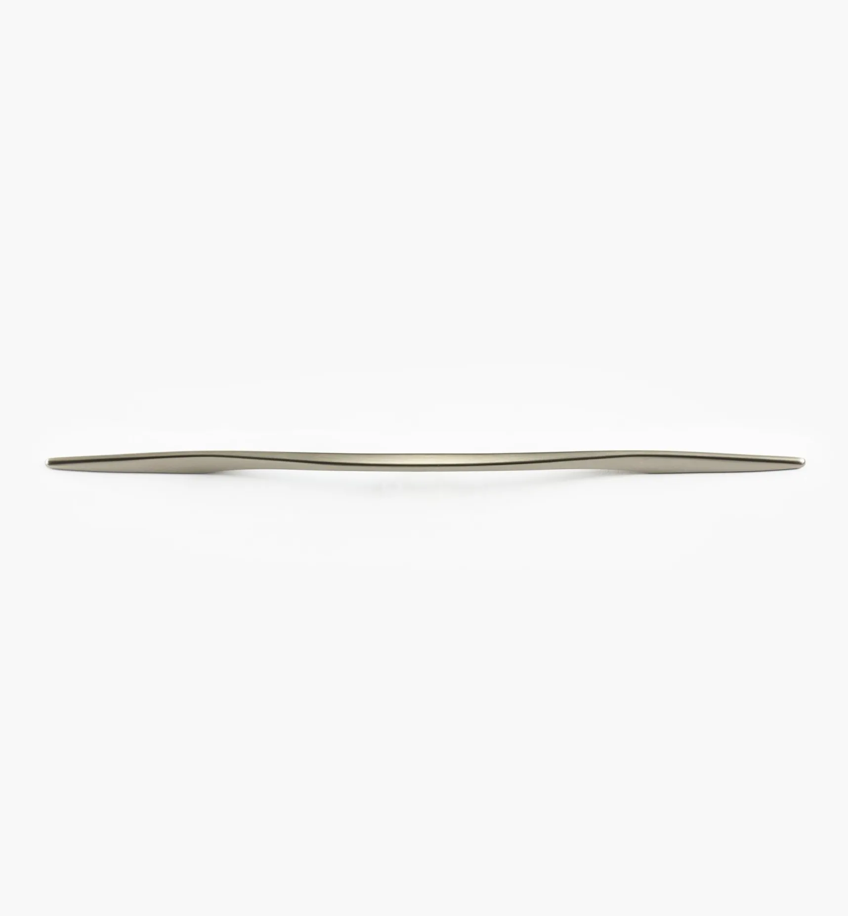 Clearance Seagull Handles Handles