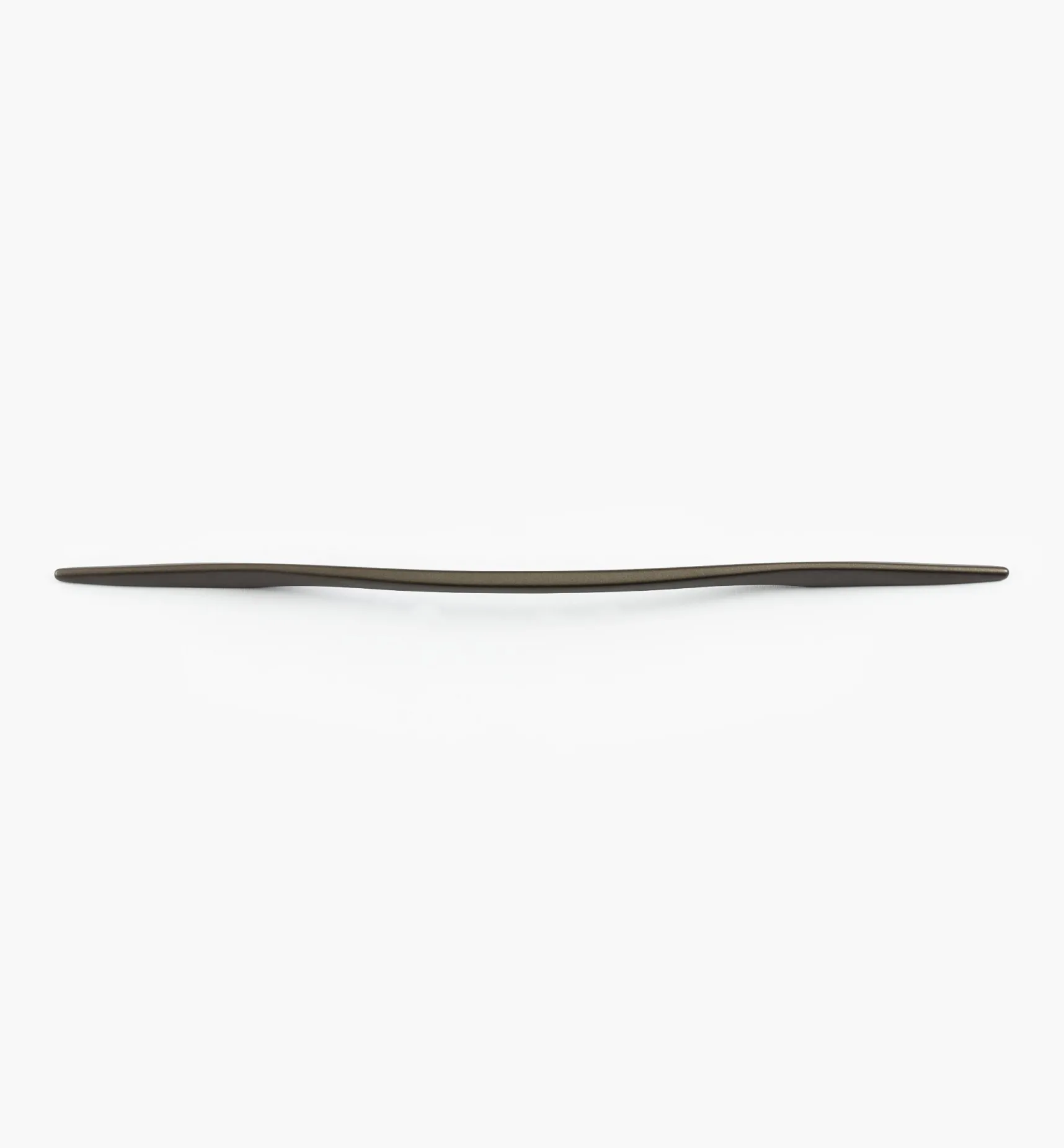 Clearance Seagull Handles Handles