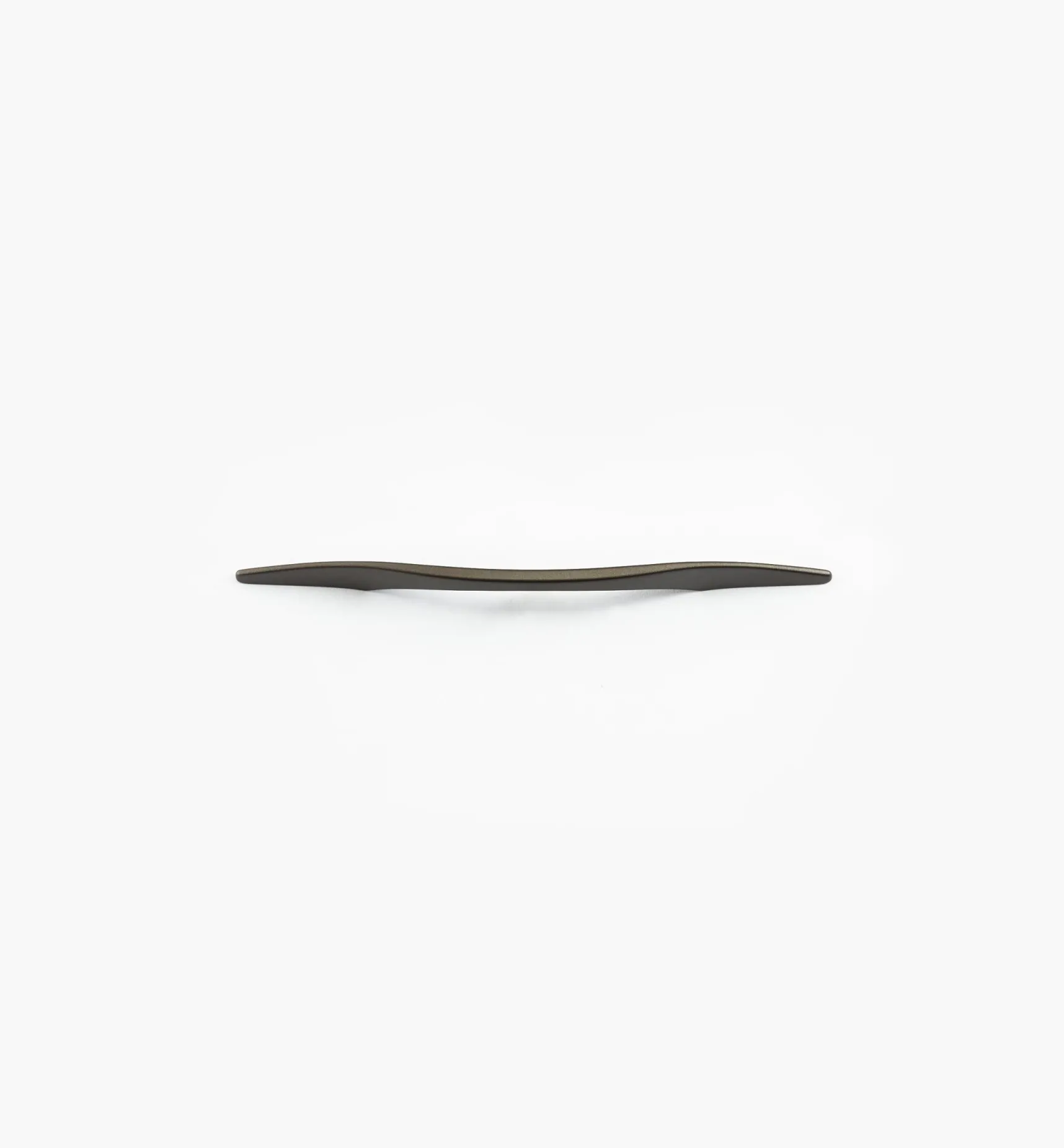 Clearance Seagull Handles Handles