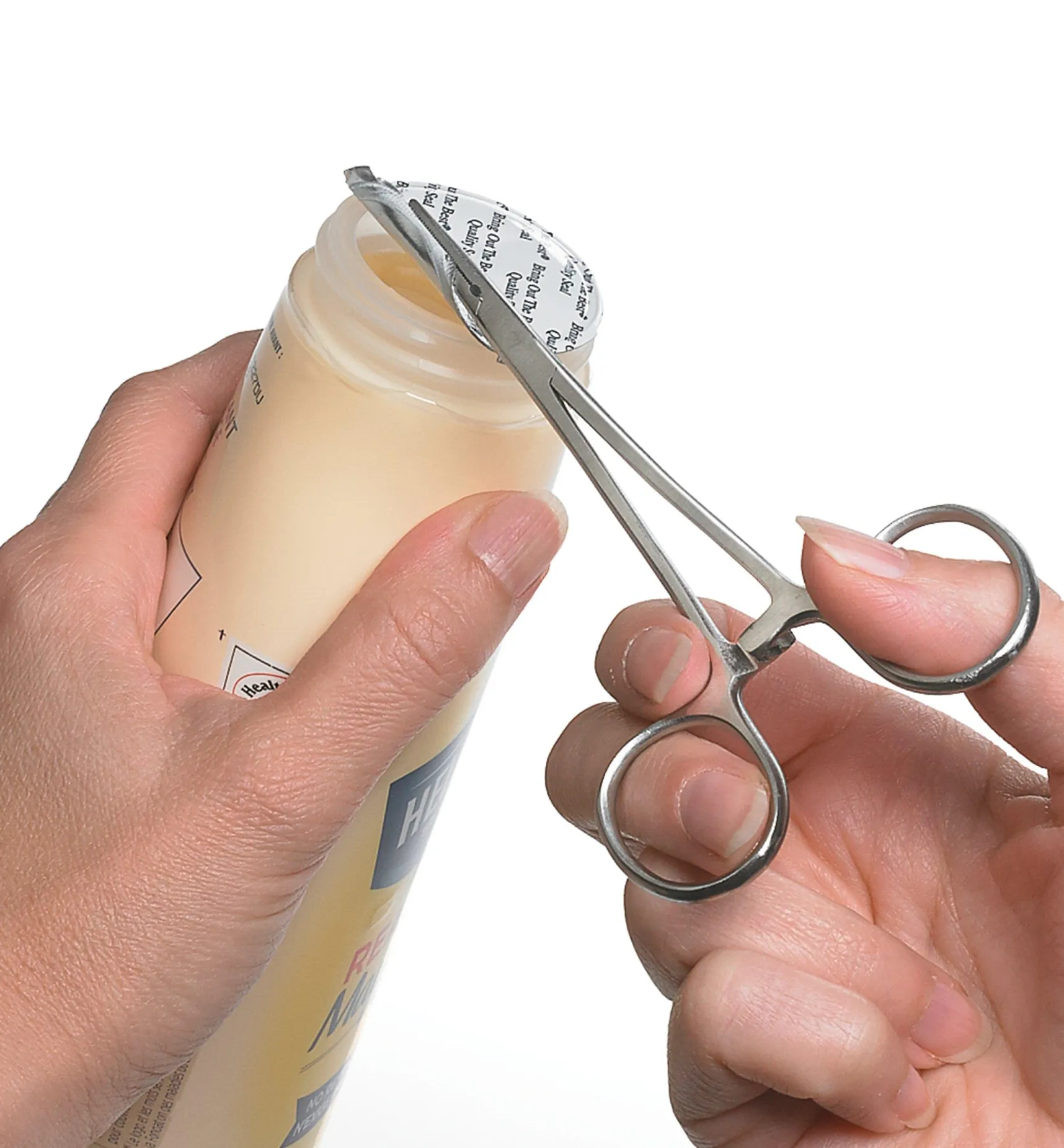 Seal Removal Pliers Personal Accessories