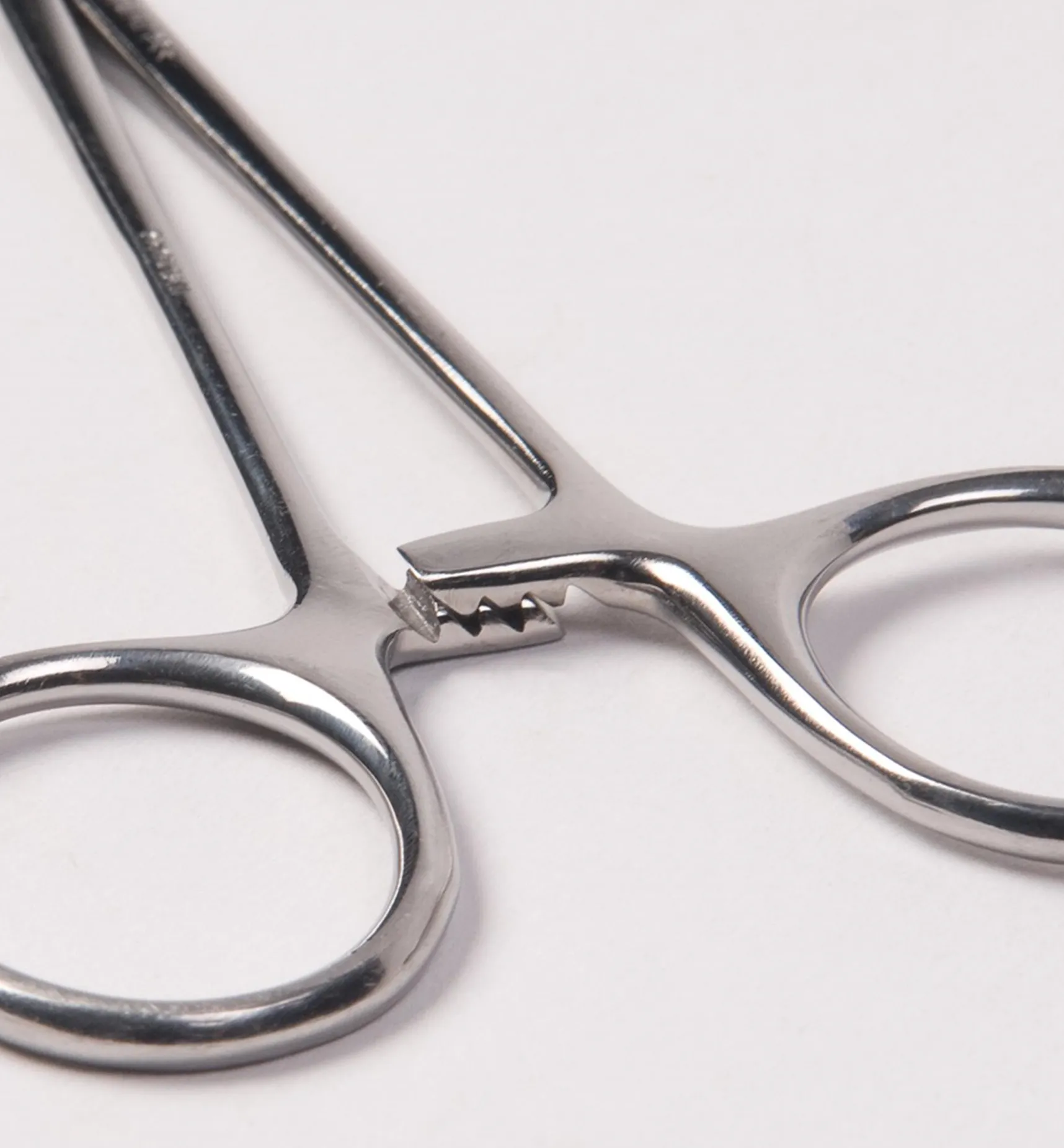 Seal Removal Pliers Personal Accessories