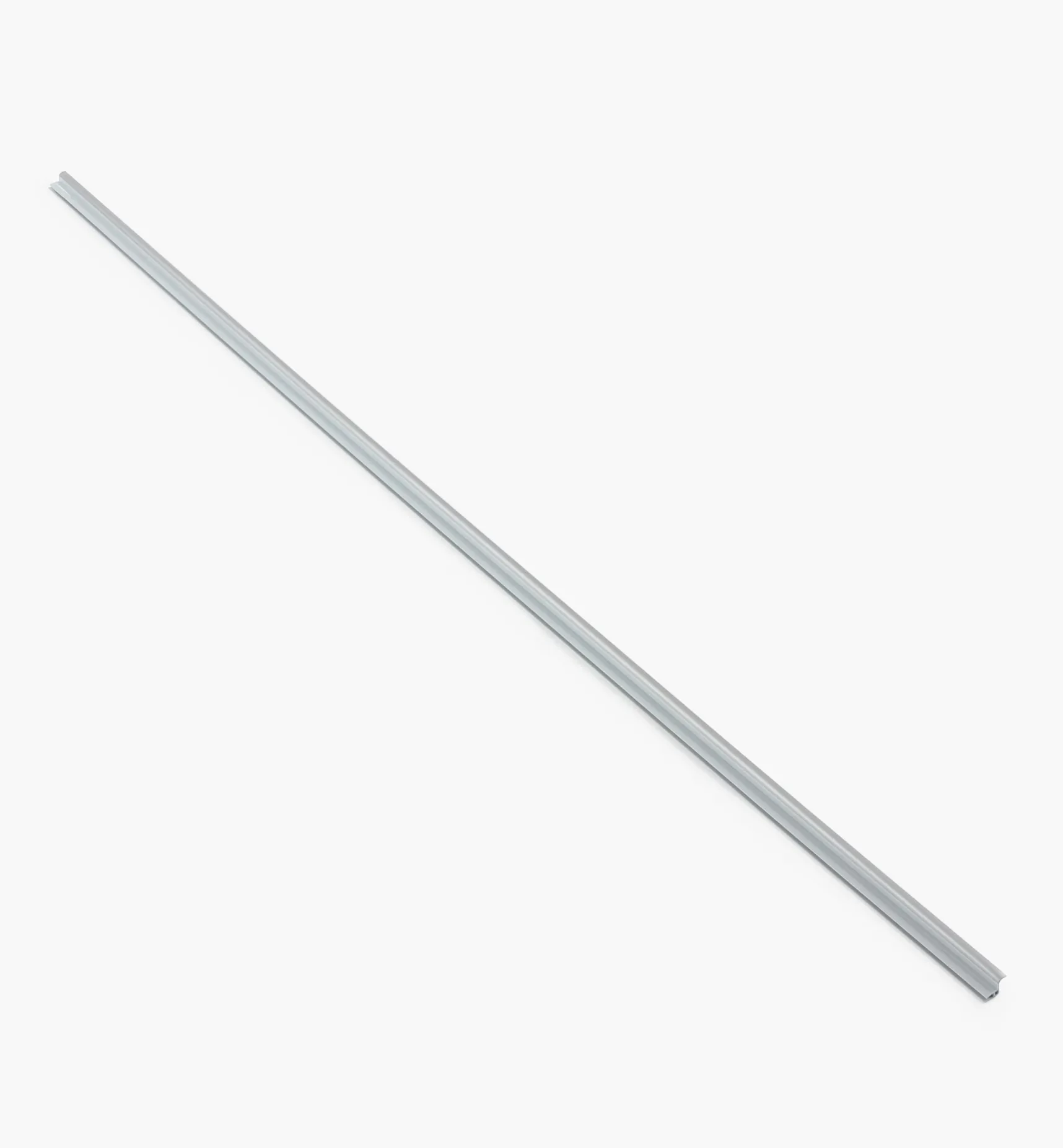 Discount Sealing Profile For Bridge Drawer Inserts Project Supplies