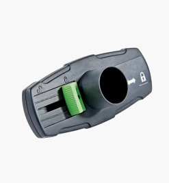 Sealing Slide For Festool CT 36 AC Dust Extractor Workshop