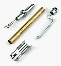Clearance Seam Ripper Hardware Project Supplies