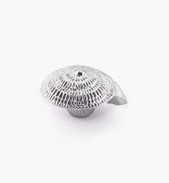 Clearance Seashell Knob Knobs