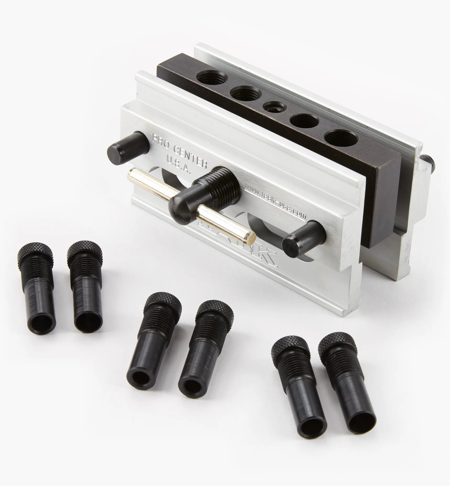 Sale Self-Centering Dowelling Jig Jigs, Guides & Fixtures