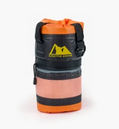 Clearance Self-Inflating Cooler Personal Accessories