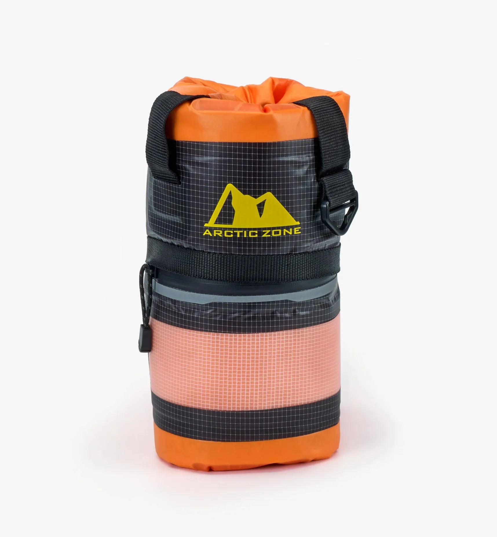 Clearance Self-Inflating Cooler Personal Accessories