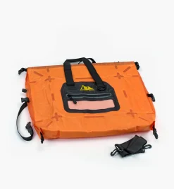 Clearance Self-Inflating Cooler Personal Accessories