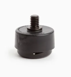 Hot Self-Levelling Glide Glides