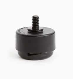 Hot Self-Levelling Glide Glides