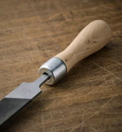 Outlet Self-Threading File Handles Hand Tools