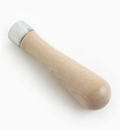 Outlet Self-Threading File Handles Hand Tools