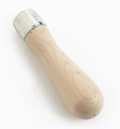 Outlet Self-Threading File Handles Hand Tools