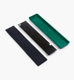 Best Self-Watering Windowsill Tray Indoor Gardening