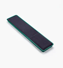 Best Self-Watering Windowsill Tray Indoor Gardening