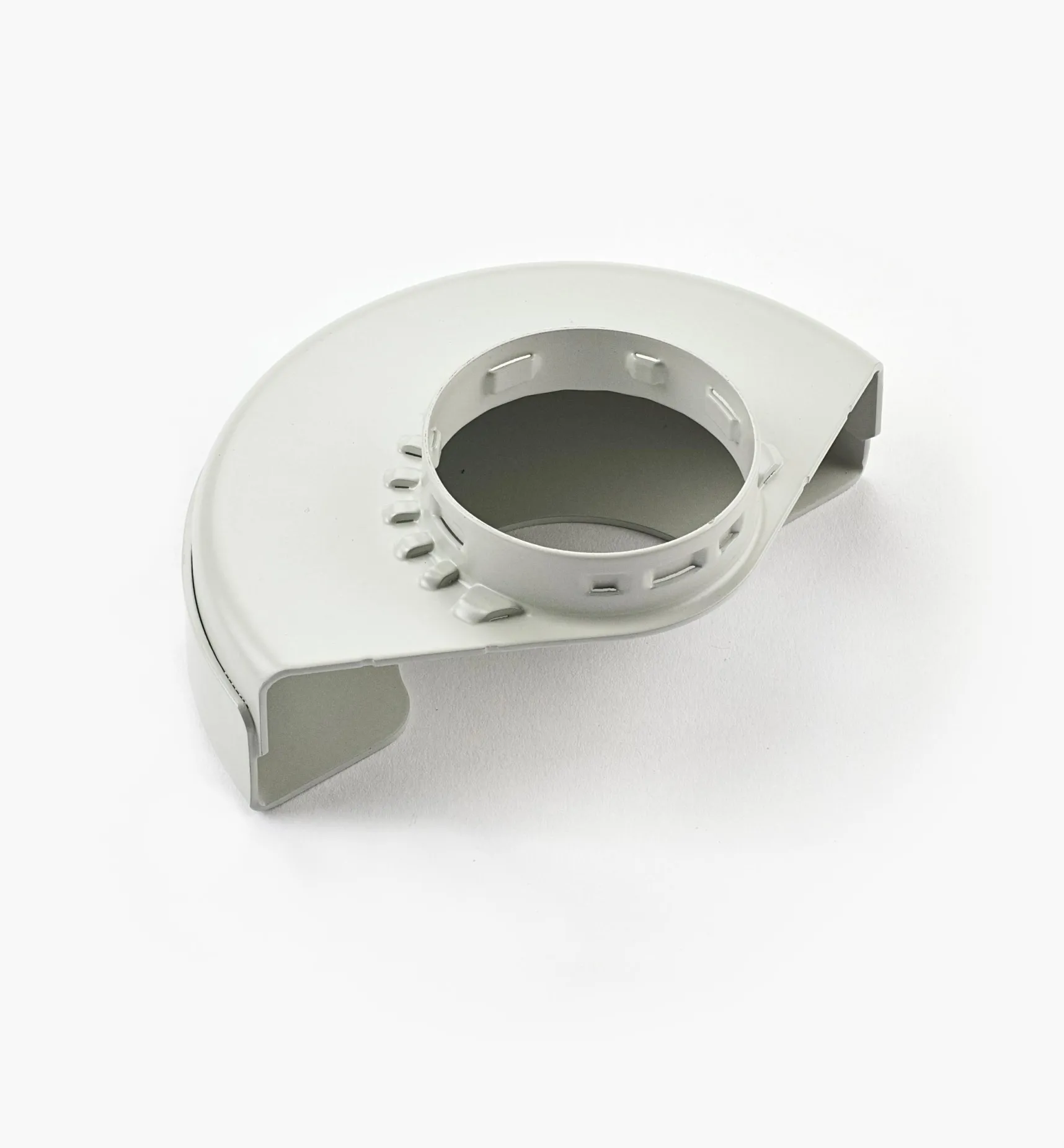 Online Separation Guard For Festool AGC 18-115 Angle Grinder Safety