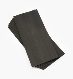 Hot Sequence-Matched Veneer Packages Supplies