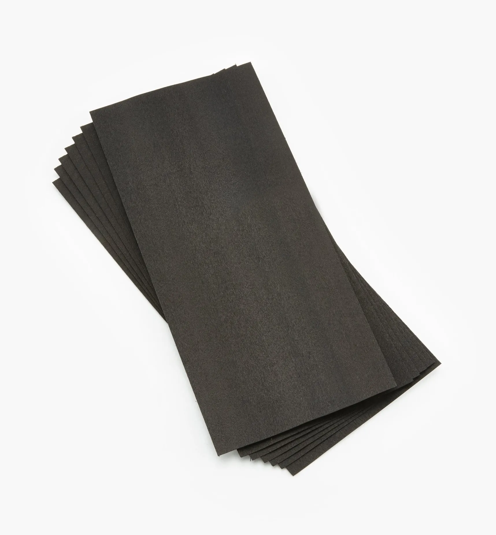 Hot Sequence-Matched Veneer Packages Supplies