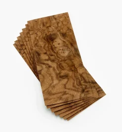 Hot Sequence-Matched Veneer Packages Supplies