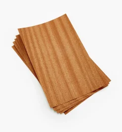 Hot Sequence-Matched Veneer Packages Supplies
