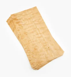 Hot Sequence-Matched Veneer Packages Supplies
