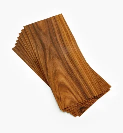 Hot Sequence-Matched Veneer Packages Supplies