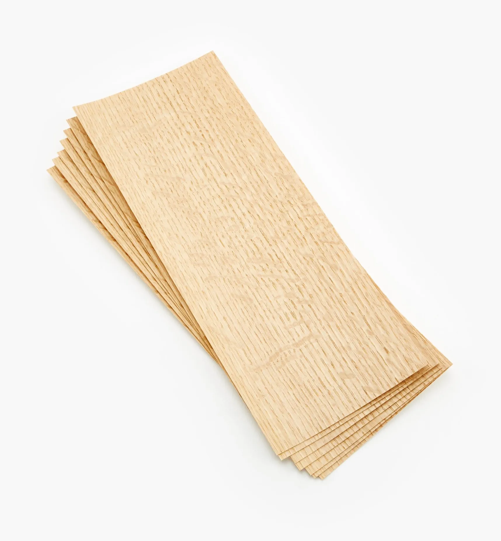 Hot Sequence-Matched Veneer Packages Supplies