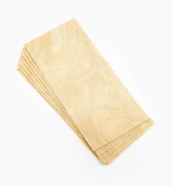 Hot Sequence-Matched Veneer Packages Supplies