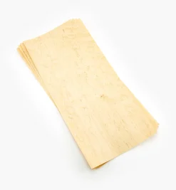 Hot Sequence-Matched Veneer Packages Supplies